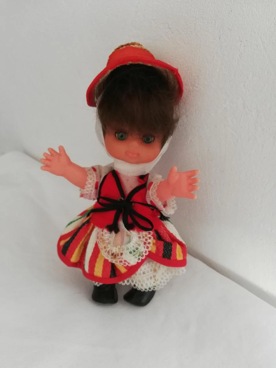 Muñeca Eda Dura Tenerife – photo 12